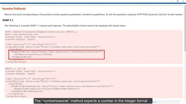Using the SOAP API Activity | How-To Series | AssistEdge RPA 19.0 | AssistEdge | EdgeVerve смотреть онлайн