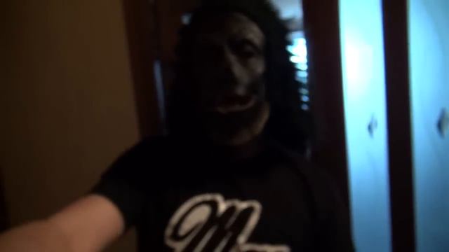 Паша Техник для MDK