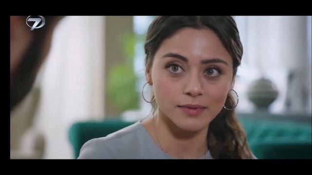 Emanet Episodio 354 ¿Recuerda Seher el olor de Yaman? смотреть онлайн