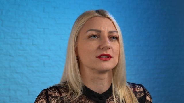 Зачем бьюти мастеру финансовая грамотность? Продюсер BLESS ACADEMY смотреть онлайн