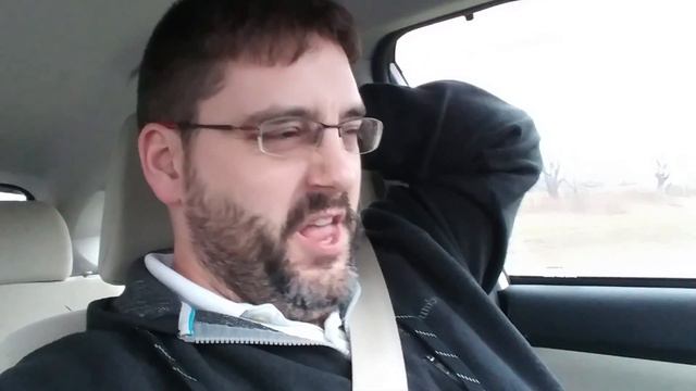 Surviving Black Friday (11.25.16 - Day 878) смотреть онлайн