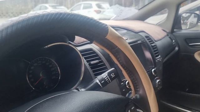 Kia k3 2016 xe gia đình đẹp xuất sắc giá rẻ trên 190tr.LH:0936025998 смотреть онлайн