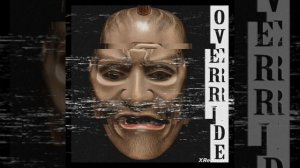 KSLV Noh - Override (Prod. SCXRYTAPE)