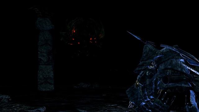 Связь Elden Ring с Dark Souls и Bloodborne-Безумные писания о связи  вселенных трех игр- SoulsBorne