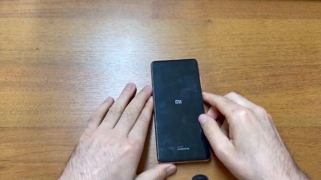 Xiaomi Mi 9T Pro Obzor | ми 9т про обзор