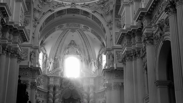 ANDRO - БОЛЕН ТВОЕЙ УЛЫБКОЙ (guitar cover by COVERMAN) смотреть онлайн