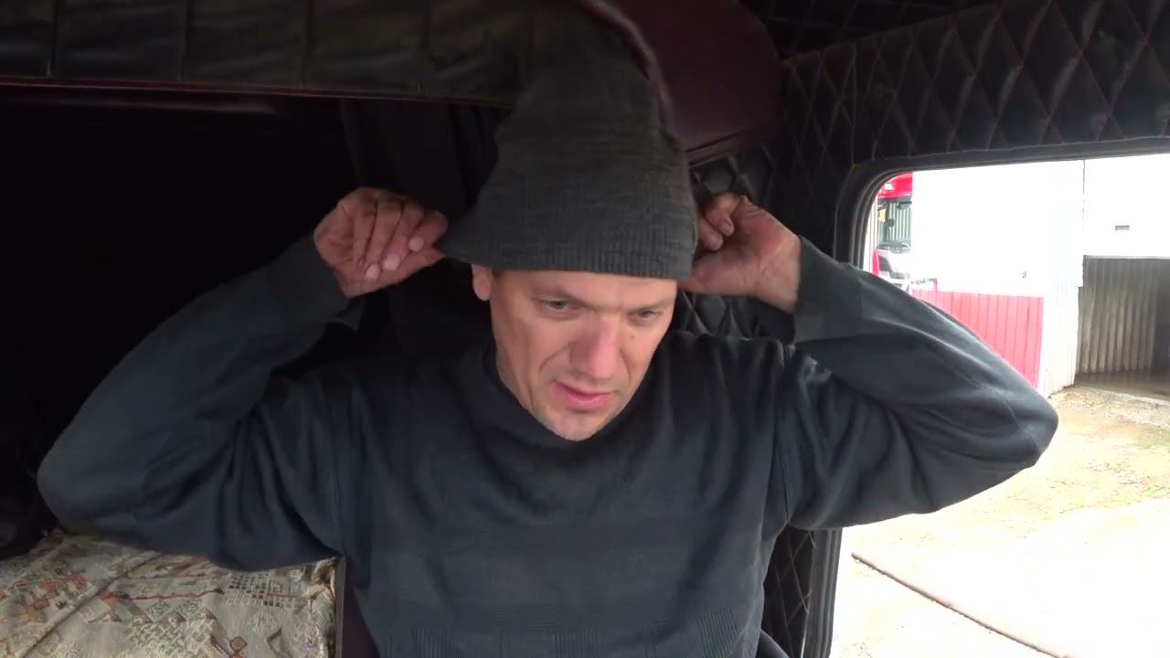 ТЕПЕРЬ Я ВОДОВОЗ !))) смотреть онлайн