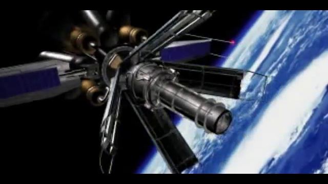Dino crisis 2 Satellite attack смотреть онлайн