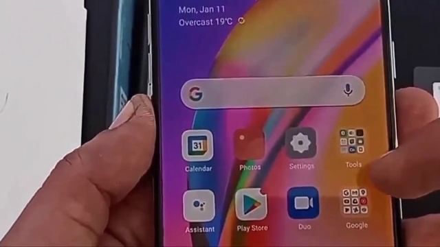 Asus Zenfone 8 Mini Official Specifications | Price in India | Asus Zenfone 8 Series смотреть онлайн