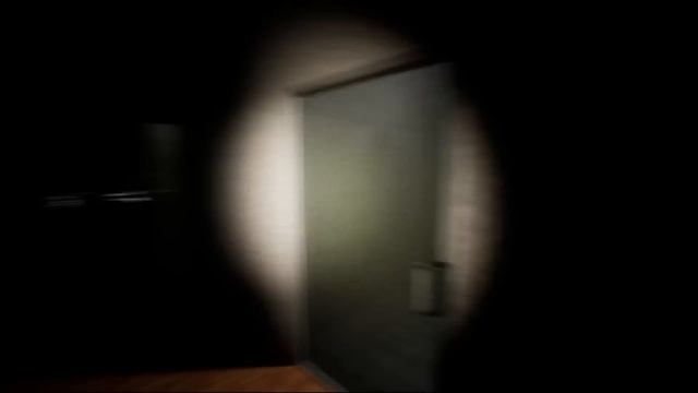 Gaming Late At Night When Someone Is Outside Your Window - Gaming Late At Night / DOOMED смотреть онлайн