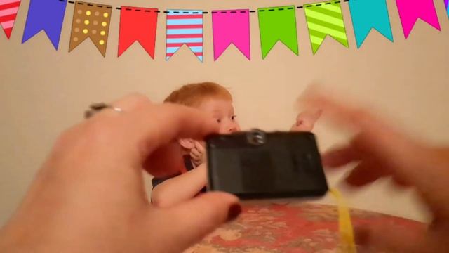 Даня открывает Огромное Яйцо EGG Surprise Игрушка светится в темноте смотреть онлайн