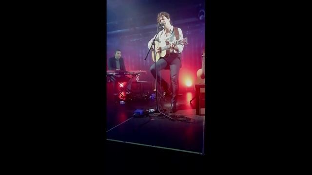 Jack Savoretti Akvárium 2022.09.30. смотреть онлайн