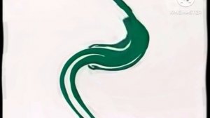 Рекламы Тройчатка Эвалар (2007-2011) In Does Respond