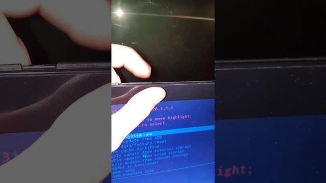 Prestigio MultiPad Wize 3111 hard reset сброс настроек графический ключ пароль зависает висит смотреть онлайн