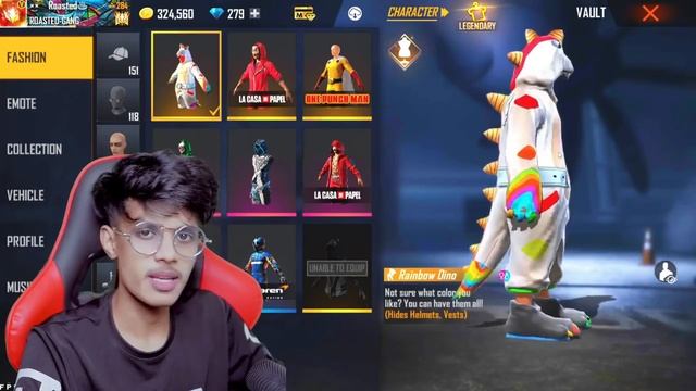 আমার হিপহপ আইডি বিক্রি করে দিলাম?? V badge id? смотреть онлайн