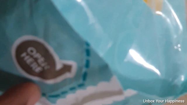 Pampers premium care pants|Lightweight diaper pants for small kids смотреть онлайн