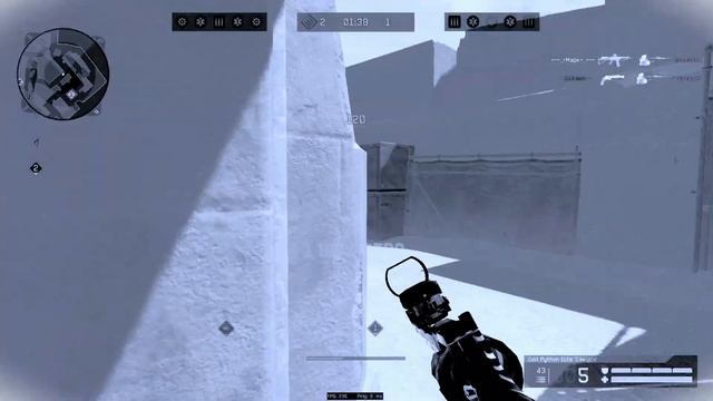 Warface Skillet Черно белый не?+++++++++++warface(video game)free to play смотреть онлайн