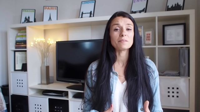 7 Things to Do in Covent Garden, London смотреть онлайн