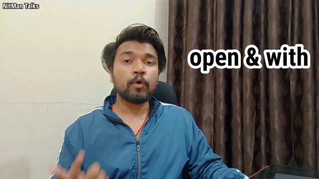 Mindtree Interview Experience | Python/Backend Developer Interview Ques-Ans | Software Engineer смотреть онлайн