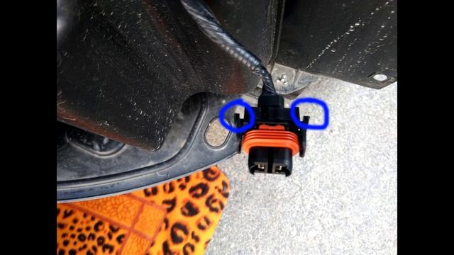 Световая инженерия