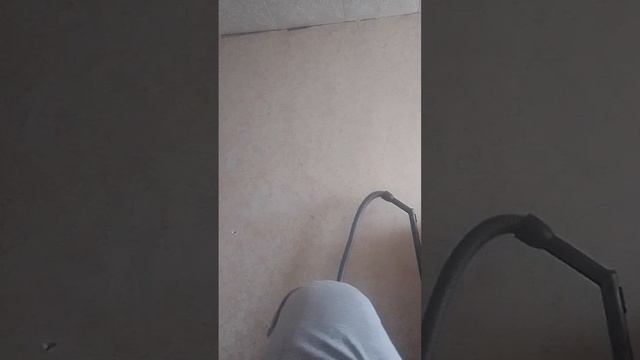 это будут неудачные кадры к будущему видео "Первое появление Луны в мире яви" смотреть онлайн