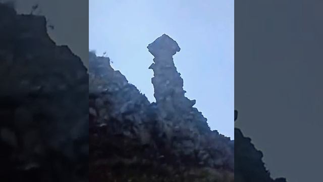 мавлид р, авал смотреть онлайн