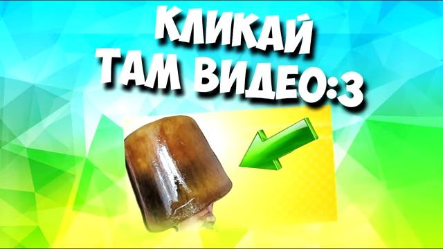 ЧТО ЧУВСТВУЮТ УМЕРШИЕ смотреть онлайн
