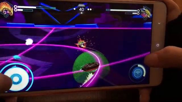 10 QR КОДОВ БЕЙБЛЭЙД БЁРСТ | ЦИФРОВОЙ БЕЙБЛЭЙД | СКАНИРУЕМ ШТРИХ КОДЫ 4 СЕЗОН ДЛЯ БЕЙБЛЕЙД БЁРСТ смотреть онлайн