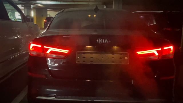 Сразу 6 автомобилей из Кореи! Volkswagen, Kia, Ssangyong. Хочешь такой себе? смотреть онлайн