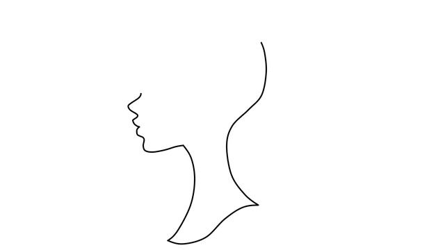 Como dibujar el logo de Barbie Paso a Paso | How to draw Barbie logo Step by Step смотреть онлайн