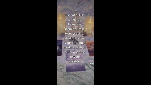 Sharing my other social media's & tonight & older Oracle Cards Reading смотреть онлайн