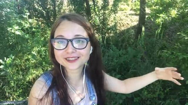 СТРИМ ПРО ДЕНЬГИ И ДОКУМЕНТЫ НА ДОМ смотреть онлайн