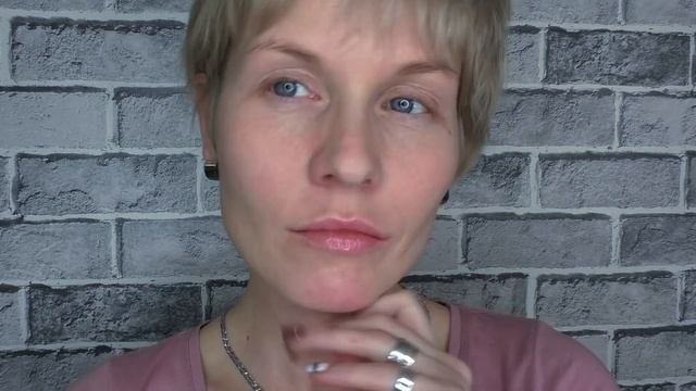 Анна Измайлова До и после макияжа. Анонс урока! смотреть онлайн