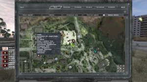 Сильнее Группировки НЕ Существует . Война за Апокалипсис - STALKER - Global War #9