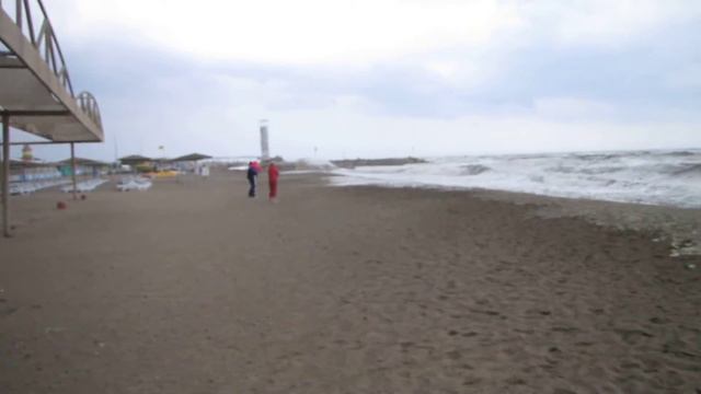 Белек 2011 смотреть онлайн