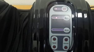 Массажер для ног Блаженство Bradex