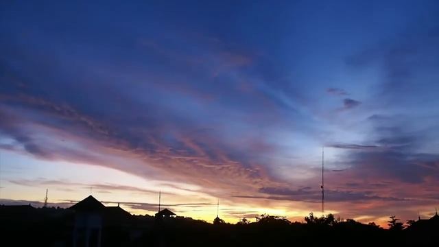 #2 - Почему я живу на Бали? | Жизнь на Бали