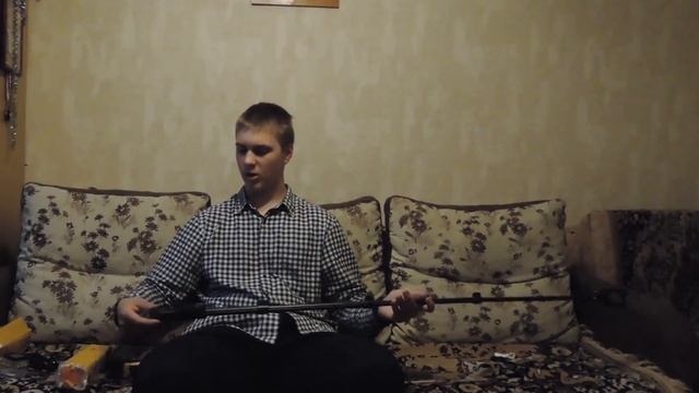 Монопод yunteng 1288 + yunteng 288 смотреть онлайн