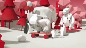 Заставка старого каруселя: День защиты детей | Заставка телеканала карусель