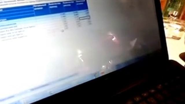 Программа 1С Торговля Ведомость товара смотреть онлайн