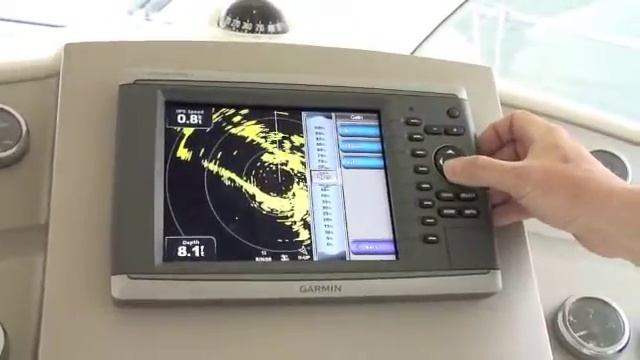 MBM's Practical Boating: Using Radar (part 1)