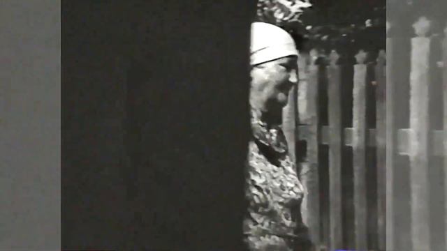 Ираида Вдовина "Пĕр сăмахĕ - пин ылтăн" смотреть онлайн