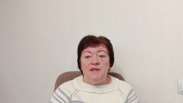ТЕЛО И ЕДА смотреть онлайн