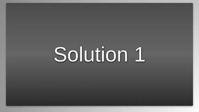 The web application appears to have started a thread named [HikariPool-1 housekeeper] but has fa... смотреть онлайн