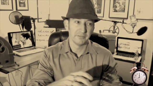 Hey! Got A Minute? - Episode 118 смотреть онлайн