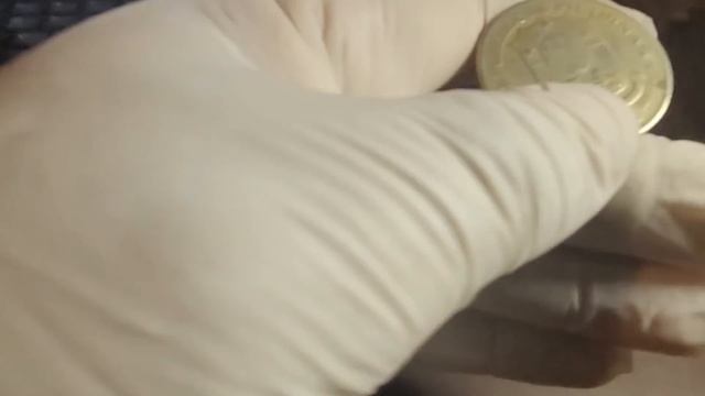 BUSQUEDA DE MONEDAS VALIOSAS ? ¿ VALE LA PENA COMPRAR LOTES ? смотреть онлайн