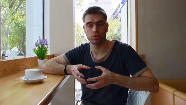 CRM-системы. Часть 2 смотреть онлайн