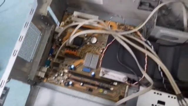 Operating System Not Found Hatası (Kesin Çözüm) смотреть онлайн