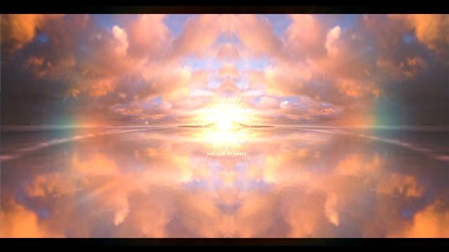 Law of Three - Gypsy clip смотреть онлайн