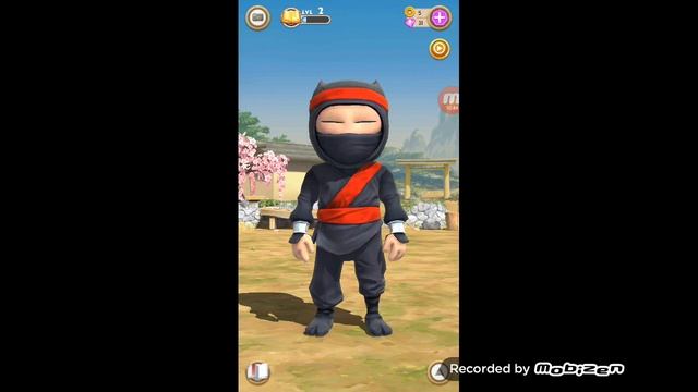 Прикольные игры на телефон смотреть онлайн